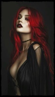 XxZombieAnGeLxX