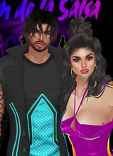 Guest_igannali