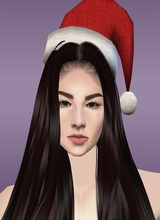 BLADExQUEEN