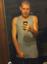 XxDave92xX