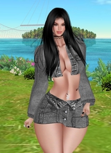 IIROSYIl