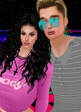 Guest_eviltennis