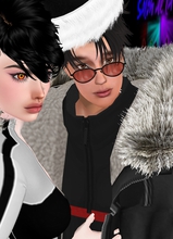 Guest_eviltennis