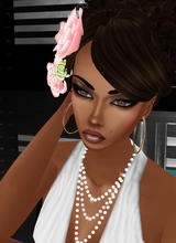 LadyLevanna