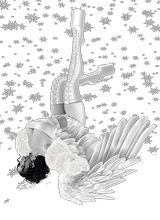 immagine avatar