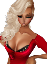 Guest_GAZAVYBZ971
