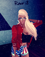 Taiina01