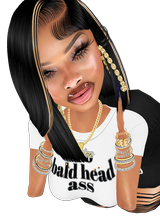 XQueenxLisaX