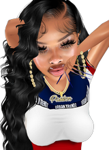XQueenxLisaX