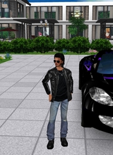 Guest_lionrogers