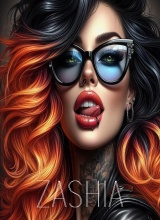 ZASHIA