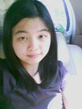 xxSteffiexxApriliaxx