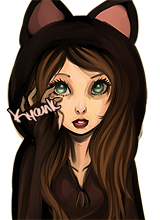 Canvas: Kyank