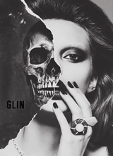 Glin