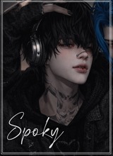Spoky