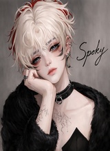 Spoky