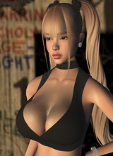 liDrEaMil