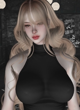 D2EM