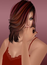 1AimeeLyn