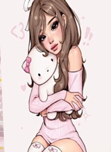 Xkittydoll