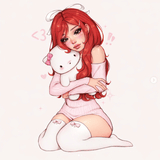 Xkittydoll