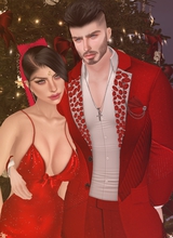 ChrizKurt