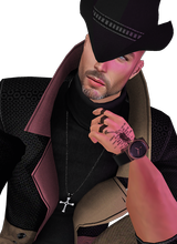 ChrizKurt