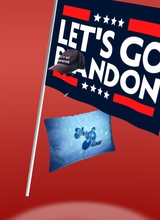 LGBFJBMAGA2022