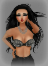 oBeautyBoss