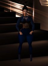 toomuchbooty41