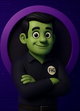 FleshHungerGamingYT
