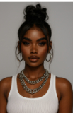 MSSHYNESSONE