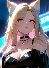 NikkiNyteshade