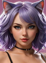 NikkiNyteshade
