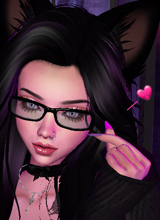 NikkiNyteshade
