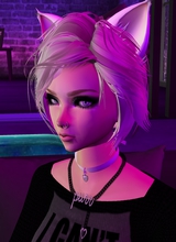 NikkiNyteshade