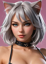 NikkiNyteshade