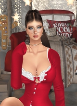 LilithDCrimson