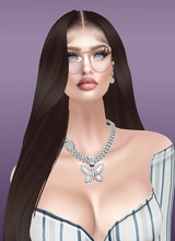 LilithDCrimson