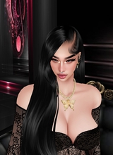 LilithDCrimson