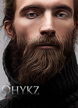 Creator: Qhykz