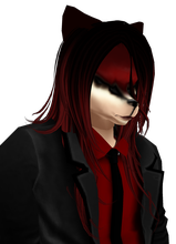 AlexiValhalla