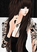 xxYanaMoshixx