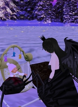XxVampireEstherxX