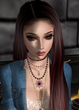 NylixxDemonWolf