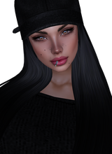 Fifi