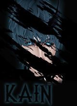 KainFatalis
