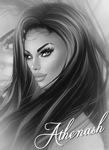 Athenash