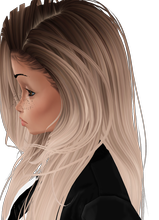 Canvas: IIBriebrieLuvII