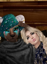 JadeCowgirl